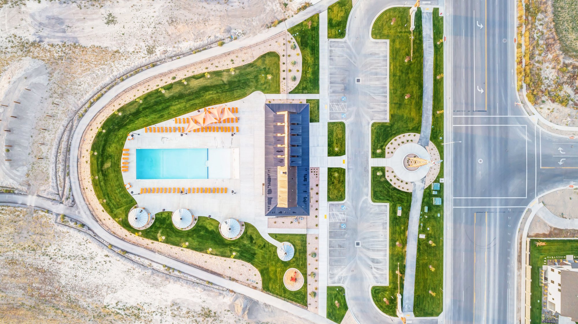 DJI 0016 17 18 19 20